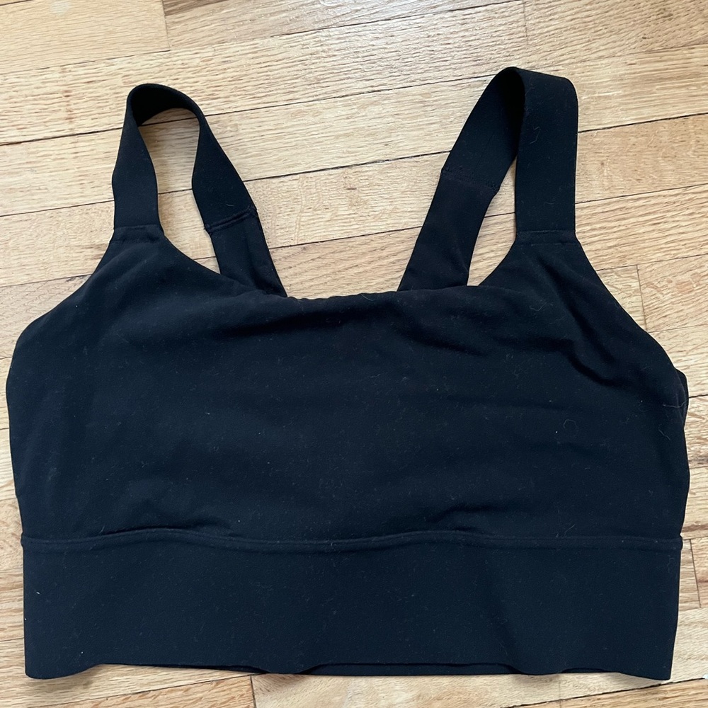 Athletha Sport Bra medium